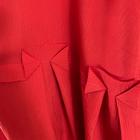 FREE PEOPLE Cocktail Dress - Picture 3 of 5